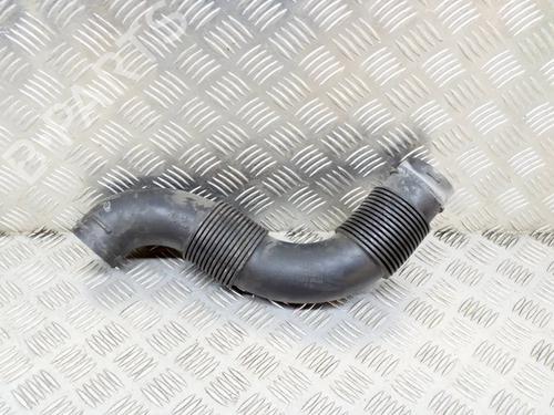 Used Pipe MINI MINI COUNTRYMAN (R60) Cooper (122 hp) 14628845