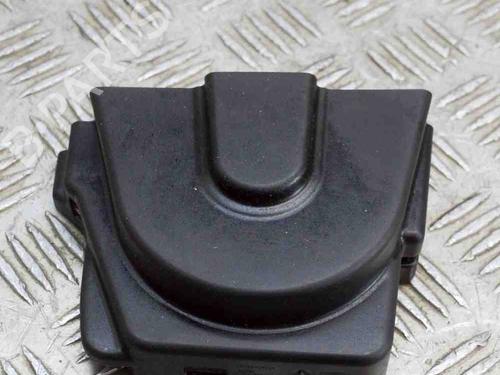 Used Timing cover FORD FIESTA VI (CB1, CCN) 1.0 (80 hp) 14650758