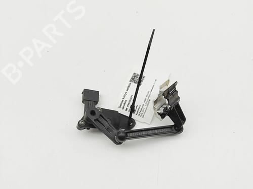 Used Electronic sensor Electronic sensor 38875689 38875689