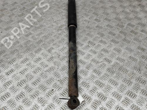 Right rear shock absorber SUZUKI SX4 (EY, GY) 1.9 DDiS (RW419D) | BP29391916M19 