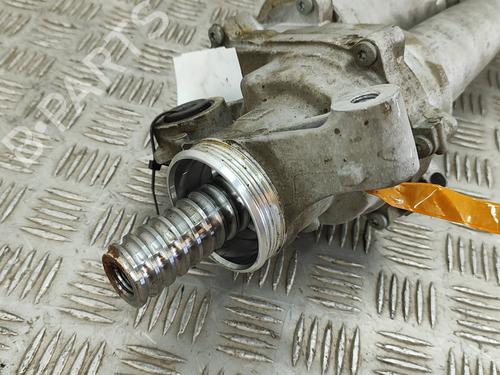 Steering rack BMW iX (I20) xDrive 40 | BP28559269M22