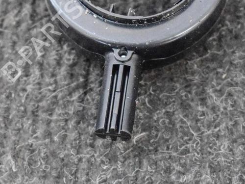 Electronic sensor OPEL MOKKA / MOKKA X (J13) 1.4 (_76) | BP6749975M84