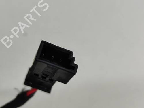 Interior roof light TESLA MODEL X (5YJX) 90D AWD | BP20675743I8 