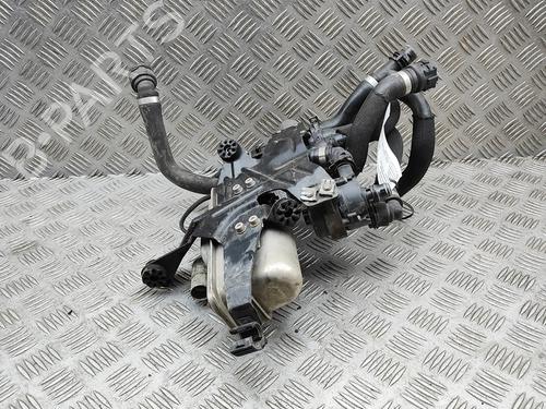 Electronic module BMW 3 (F30, F80) 330 e | BP36644627M83 - Image 3