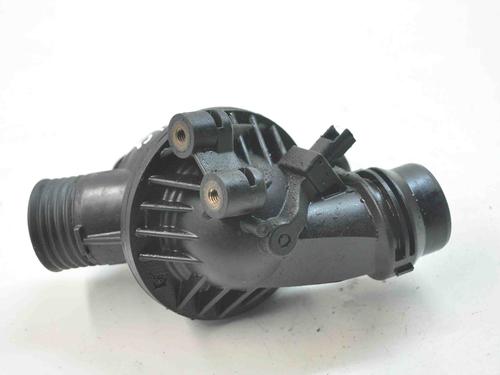 Thermostat housing BMW 3 Touring (E91) 320 i | BP30208261M116