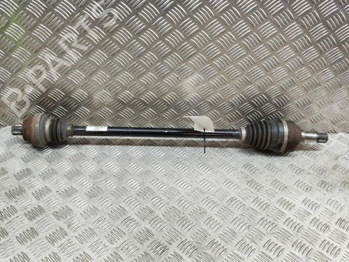 Used Right rear driveshaft Right rear driveshaft VW ID.3 (E11, E12) Pro S (204 hp) 33368745 33368745