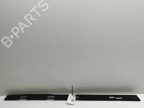 Used Other KIA SPORTAGE III (SL) 1.7 CRDi (116 hp) 30544664