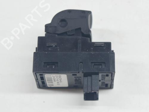 Switch BMW X5 (F15, F85) xDrive 30 d | BP8837715I30 