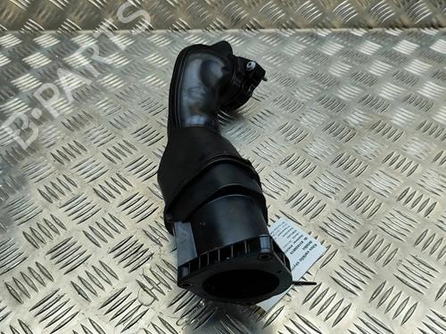 Pipe PORSCHE CAYENNE (9YA) 3.0 AWD (9YAAA1) | BP28045991M125 - Image 2