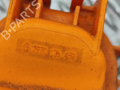 Electronic module RENAULT ZOE (BFM_) ZOE (BFMD) | BP34282585M83  - Image 6