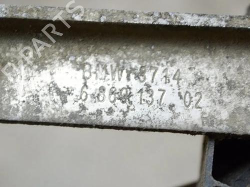 Electronic sensor BMW 5 (G30, F90) 530 e Plug-in Hybrid | BP14625799M84 