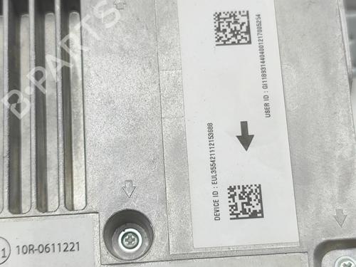 Electronic module HYUNDAI IONIQ 5 (NE) EV | BP36078420M83 - Image 8