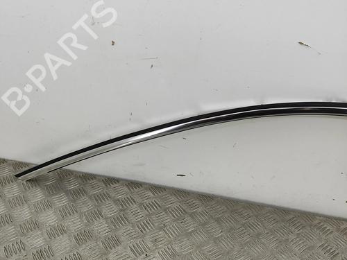 Other AUDI A5 Sportback (F5A, F5F) 2.0 TFSI quattro | BP27270539O1 