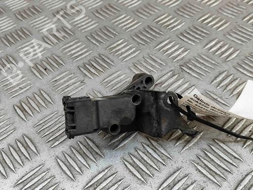 Electronic sensor LAND ROVER RANGE ROVER VELAR (L560) 2.0 D240 SD4 4x4 | BP29337314M84  - Image 5