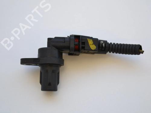 Used Electronic sensor MERCEDES-BENZ C-CLASS (W203) C 200 Kompressor (203.042) (163 hp) 30239820