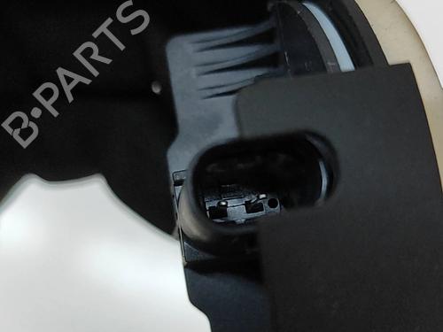 Electronic sensor JEEP AVENGER (J2) 1.2 GSE T3 | BP28590445M84  - Image 5