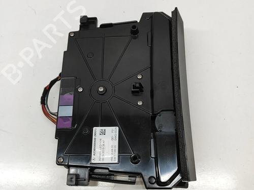 Interior roof light MERCEDES-BENZ E-CLASS Convertible (A238) E 220 d (238.414) | BP28388080I8 - Image 4