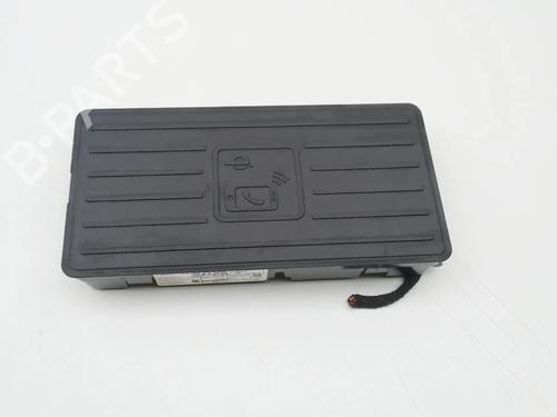 Used Electronic module Electronic module 38707198 38707198