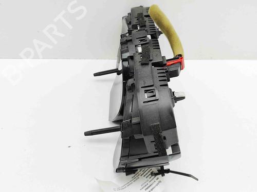 Instrument cluster SUZUKI GRAND VITARA II (JT, TE, TD) 2.4 All-wheel Drive (JT424, JB424, TDA4) | BP29569974C47