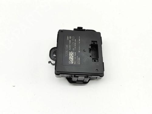 Electronic module AUDI Q3 Sportback (F3N) 2.5 RS TFSI quattro | BP38308086M83 - Image 2