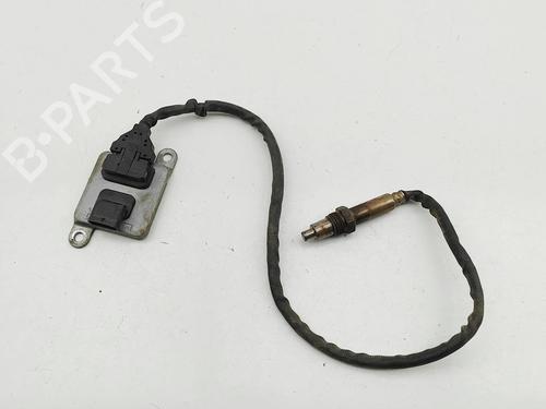 BP32170733M84 main image