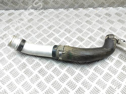 Used Pipe PORSCHE 911 (992) 3.8 Turbo S (992450, 992470) (650 hp) 31977012