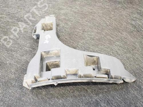 BP6740645C159 main image