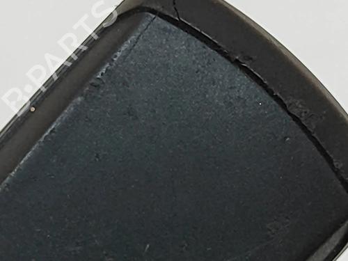 Electronic module AUDI A4 B9 Avant (8W5, 8WD) 2.0 TDI | BP29542145M83