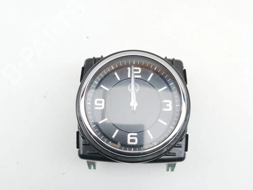Display Display 38782556 38782556