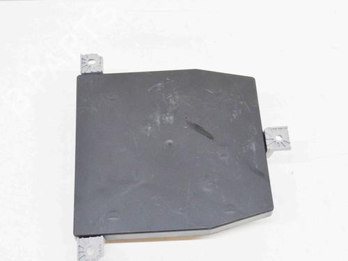 Elektronische module MERCEDES-BENZ E-CLASS (W213) E 220 d (213.004) | BP7017285M83 