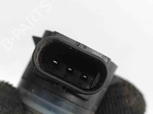 Electronic module MERCEDES-BENZ C-CLASS Convertible (A205) C 220 d (205.404) | BP29543014M83 