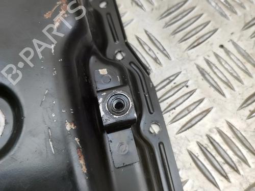 Oil sump PORSCHE CAYENNE (92A) 3.0 S E-Hybrid | BP32143119M115  - Image 7