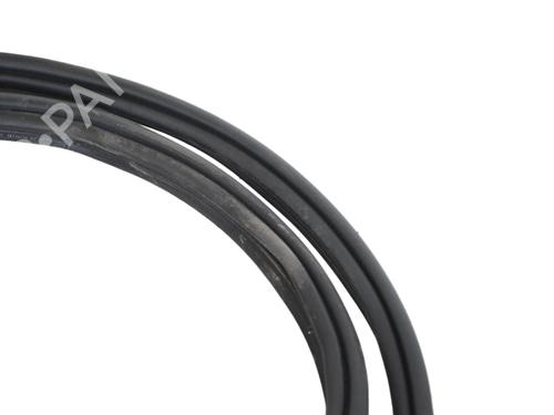 Gummiliste VW GOLF VIII (CD1, DA1) 1.0 TSI | BP30238813C142