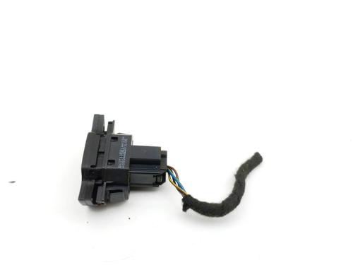 Warning switch FORD TRANSIT CUSTOM V362 Van (FY, FZ) 2.2 TDCi | BP39566297I22 - Image 2