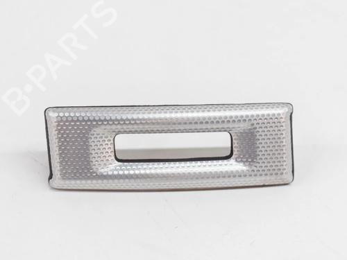 dashboard-land-rover-range-rover-evoque-l538-22-d-bj32014k80aa-2011-2012-2013-2014-2015-2016-2017-2018-2019-6925431 main image