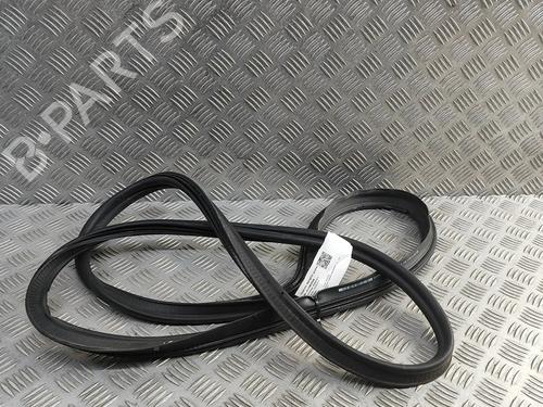 rubber-door-seal-audi-a5-f53-f5p-2016-28437735 main image