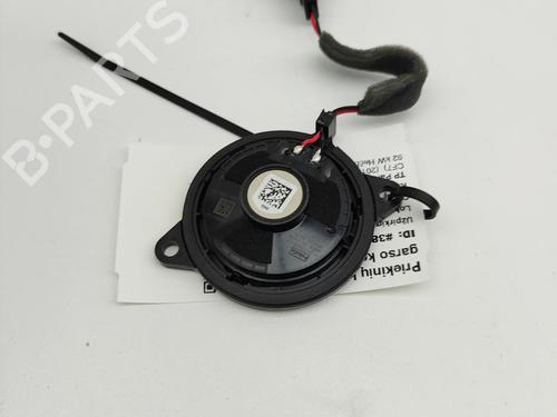 Speaker FORD PUMA (J2K, CF7) 1.0 EcoBoost mHEV | BP38623231E2 - Image 5