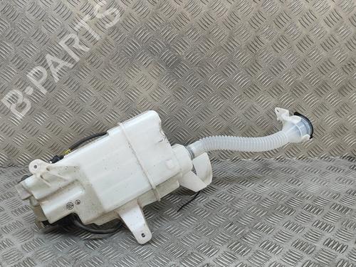 Used Windscreen washer tank LEXUS NX (_Z1_) 300h AWD (AYZ15_, AYZ15R) (197 hp) 27789971