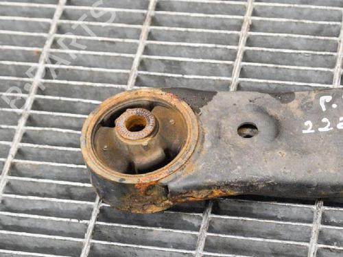 Right front suspension arm KIA SPORTAGE III (SL) 2.0 CRDi AWD | BP6745370M13 