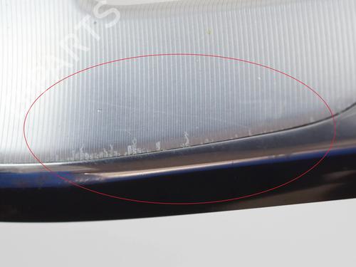  - Image 4