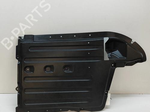 BP28565215M92 main image