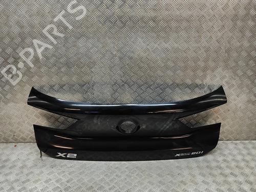 Used Other Other BMW X2 (F39) sDrive 18 i (140 hp) 28555181 28555181