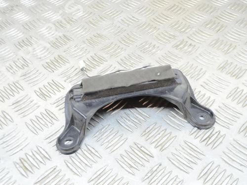 Other TESLA MODEL S (5YJS) 75 | BP8835458O1