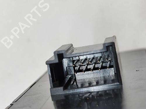 Right front window switch AUDI A5 Sportback (F5A, F5F) 35 TDI | BP28194806I26 