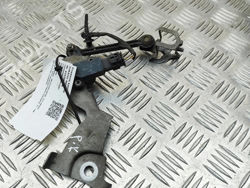 Electronic sensor MERCEDES-BENZ GLE (V167) GLE 300 d 4-matic (167.109) | BP35983420M84 - Image 2
