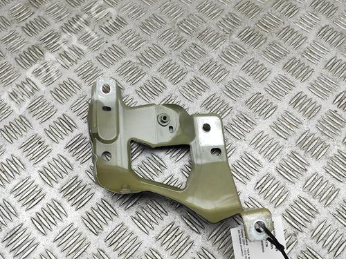 Støtte TESLA MODEL 3 (5YJ3) EV | BP32269358C155 