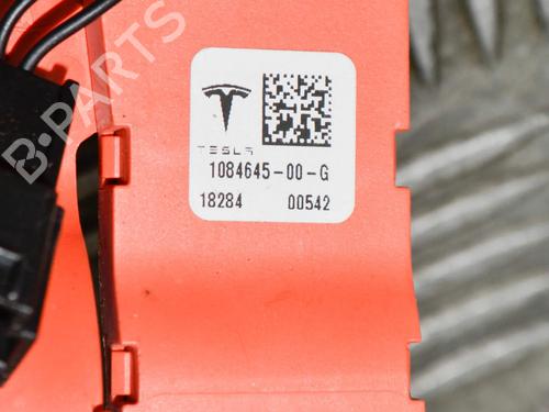 Electronic module TESLA MODEL 3 (5YJ3) EV AWD | BP27757995M83  - Image 6