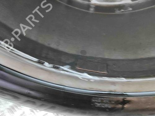 Rim LAND ROVER RANGE ROVER VELAR (L560) 2.0 D240 SD4 4x4 | BP29337119C45 