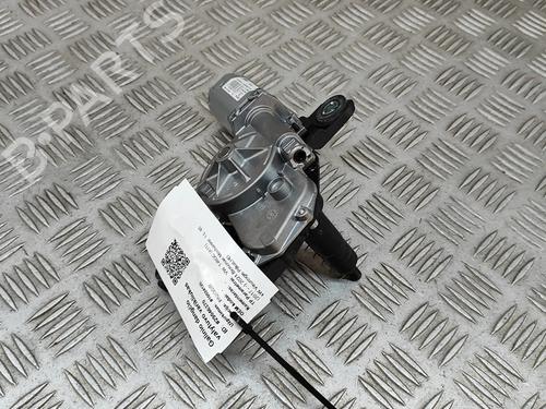 Rear wiper motor VW T-ROC (A11, D11) 1.0 TSI | BP24581480M102