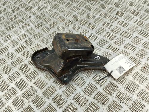 Engine mount MAZDA MX-5 II (NB) 1.8 16V (NB8C) | BP30189841M89 - Image 4